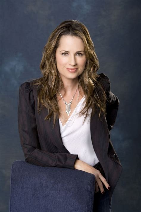 paula marshall naked|Paula Marshall Nude Search (12 results)